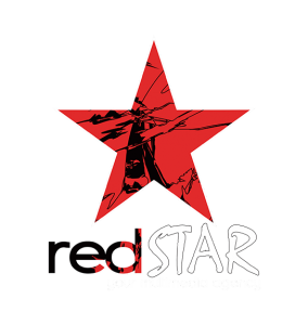 redstar-logo-grafikdesign-webdesign-agentur