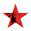 redstar-logo-star-media