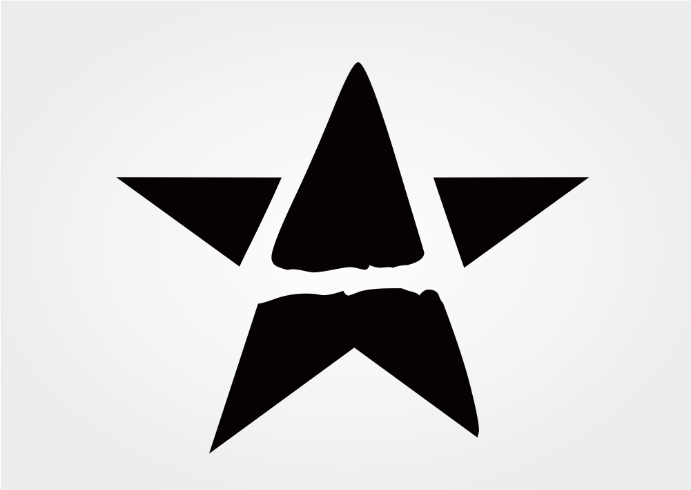 redstar-logo-multimedia-werbeagentur-media-logodesign